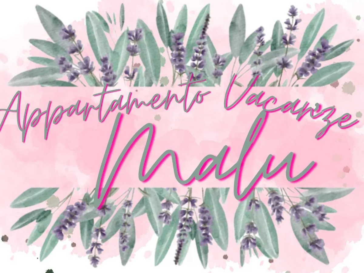 Appartamento Vacanze Malu Moneglia 0*,