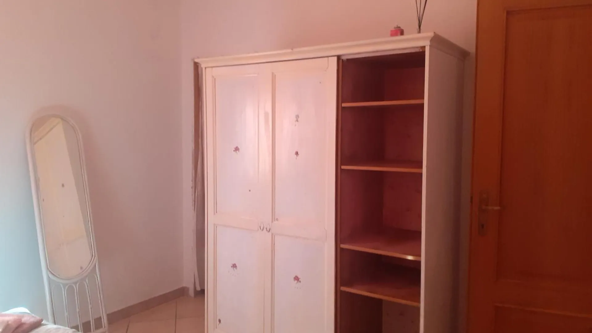 Appartamento Vacanze Malu Moneglia