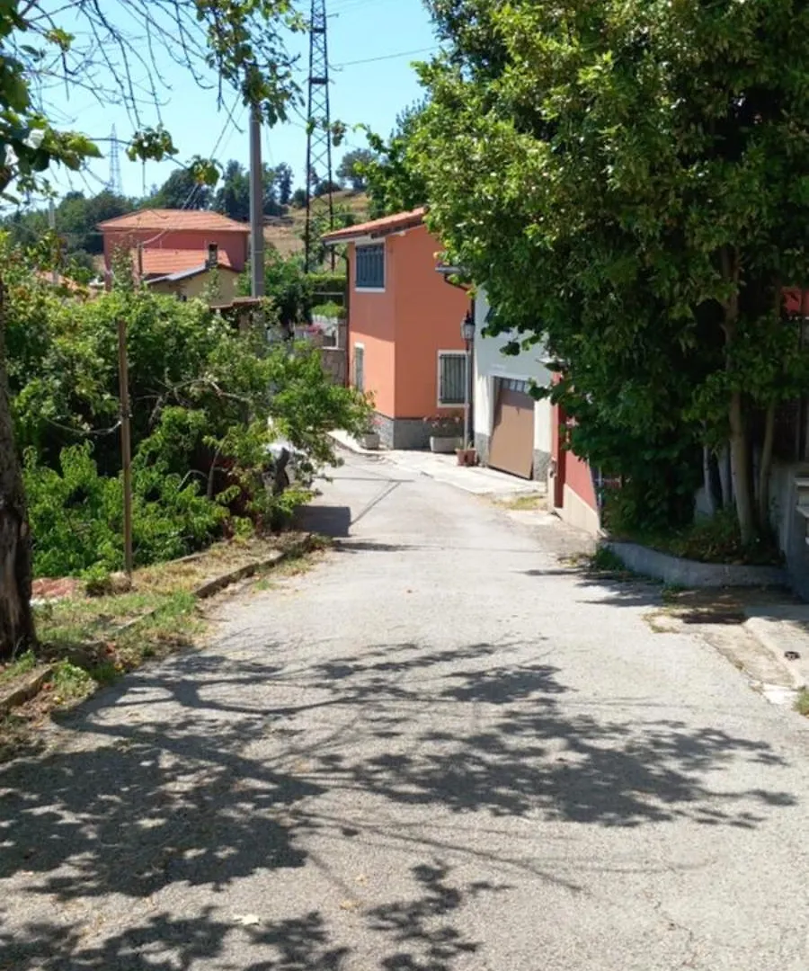 Appartamento Vacanze Malu Moneglia 0*,  Italy