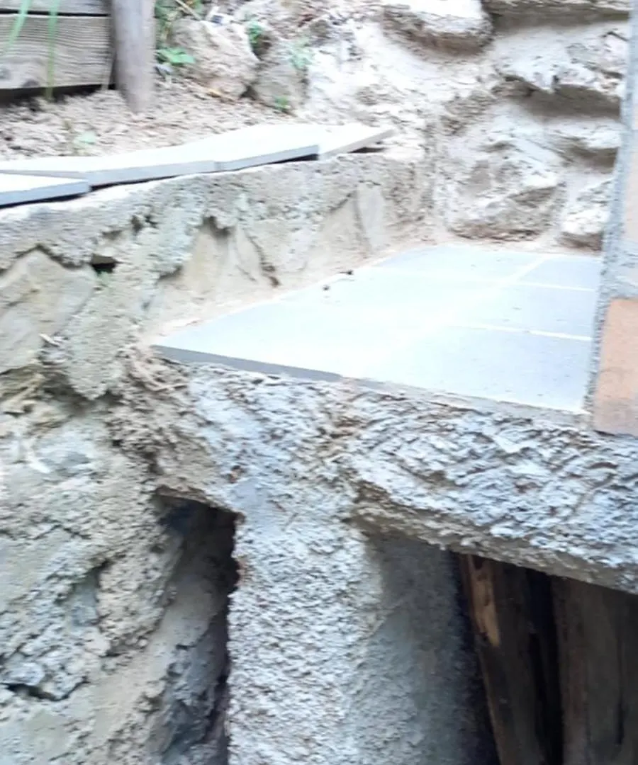 Appartamento Vacanze Malu Moneglia Apartment