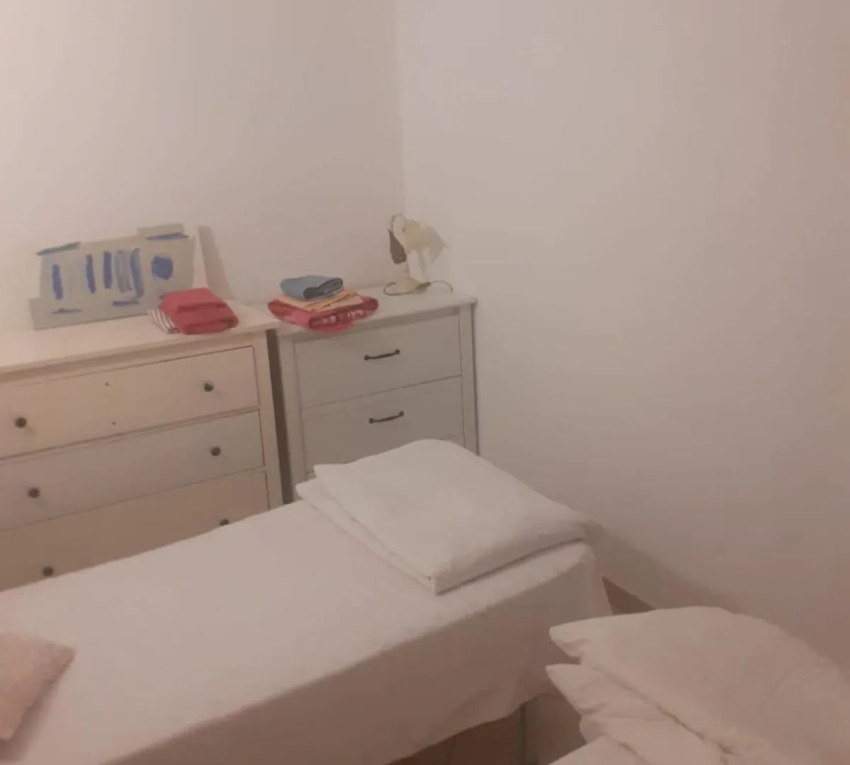 Appartamento Vacanze Malu Moneglia Italy
