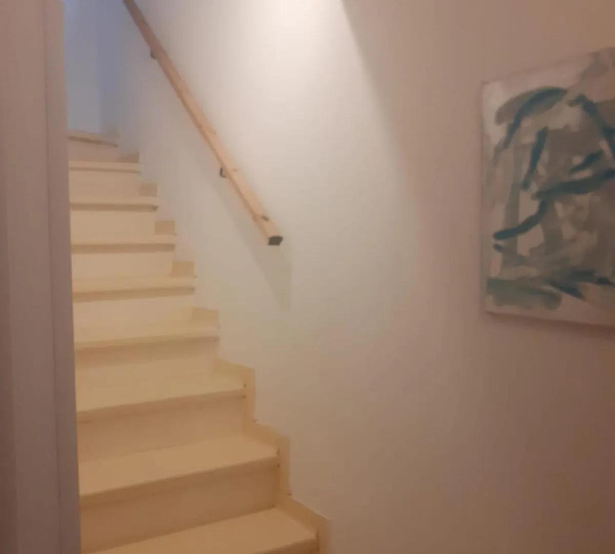 Appartamento Vacanze Malu Moneglia 0*,  Italy