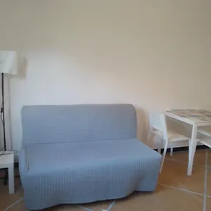 Vicino Iclas Cin Itoo46c2vzpczsan Appartamento