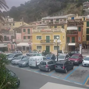  Guest house Giulia