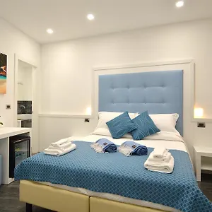  Appartement Beb Fronte Mare